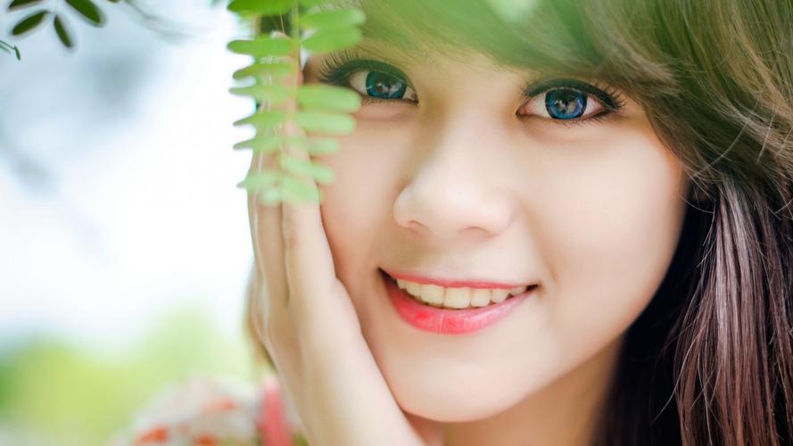 在线中文字幕一区第av天堂在线观看|血战丛林免费高清在线观看|91精品人妻一区二区三区蜜_欧美在线观看国产精品|久久婷婷精品推荐|久热在线视频这里只有精品|亚洲中文久久精品无码9|高价婴儿学步鞋值得买吗？医生：鞋底软、薄是关键